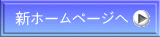 Vz[y[W 