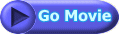 Go Movie
