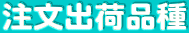 oוi